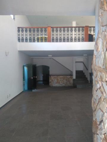 imagem 2 - Casa - Padrão imagem 2 - Casa - Padrão