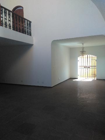 imagem 3 - Casa - Padrão imagem 3 - Casa - Padrão