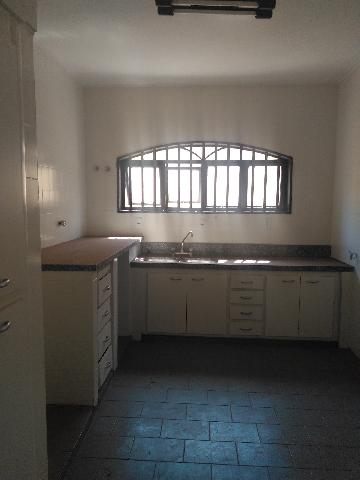 imagem 4 - Casa - Padrão imagem 4 - Casa - Padrão