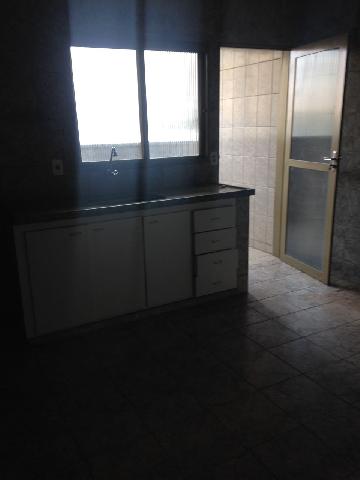 imagem 3 - Apartamento - Padrão imagem 3 - Apartamento - Padrão