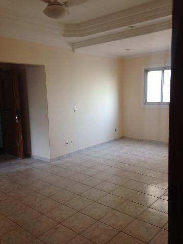 imagem 1 - Apartamento - Padrão imagem 1 - Apartamento - Padrão