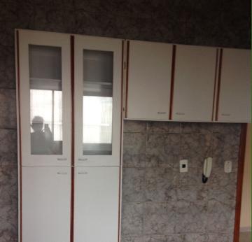 imagem 2 - Apartamento - Padrão imagem 2 - Apartamento - Padrão