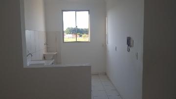 imagem 2 - Apartamento - Padrão imagem 2 - Apartamento - Padrão