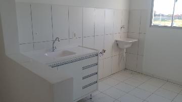 imagem 1 - Apartamento - Padrão imagem 1 - Apartamento - Padrão