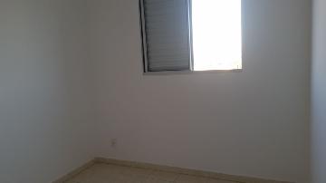 imagem 3 - Apartamento - Padrão imagem 3 - Apartamento - Padrão