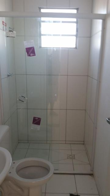 imagem 5 - Apartamento - Padrão imagem 5 - Apartamento - Padrão