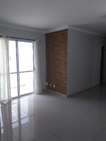Alugar Apartamento / Padrão em São José do Rio Preto. apenas R$ 1.390,00
