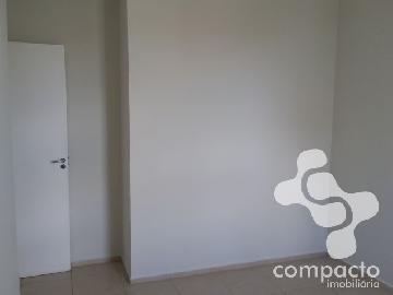 Alugar Apartamento / Padrão em São José do Rio Preto. apenas R$ 170.000,00