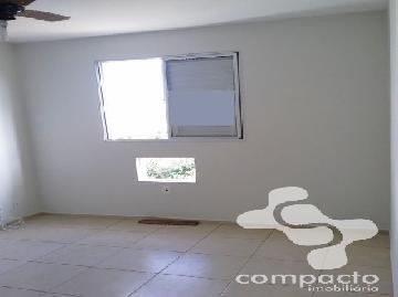 imagem 2 - Apartamento - Padrão imagem 2 - Apartamento - Padrão