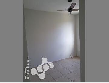 imagem 3 - Apartamento - Padrão imagem 3 - Apartamento - Padrão