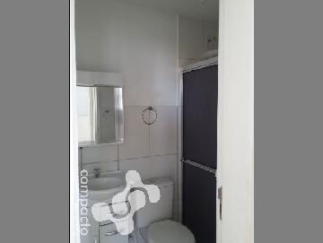 imagem 5 - Apartamento - Padrão imagem 5 - Apartamento - Padrão