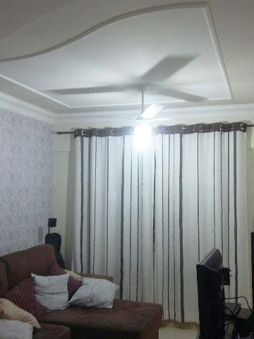 imagem 2 - Apartamento - Padrão imagem 2 - Apartamento - Padrão