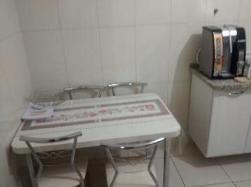 imagem 4 - Apartamento - Padrão imagem 4 - Apartamento - Padrão