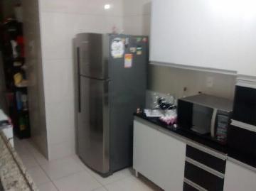 imagem 5 - Apartamento - Padrão imagem 5 - Apartamento - Padrão
