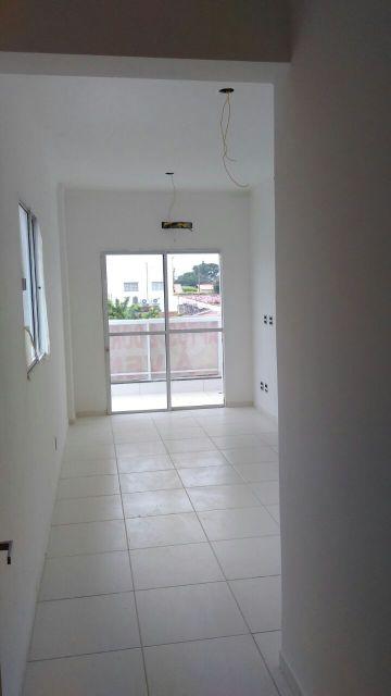 imagem 1 - Apartamento - Padrão imagem 1 - Apartamento - Padrão