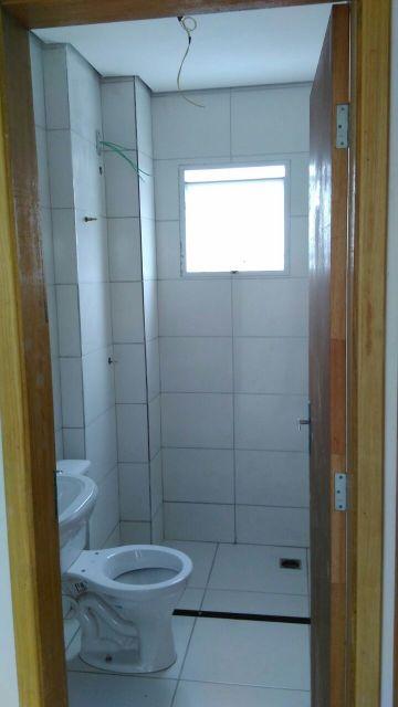 imagem 5 - Apartamento - Padrão imagem 5 - Apartamento - Padrão