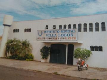 imagem 1 - Comercial - Salão imagem 1 - Comercial - Salão