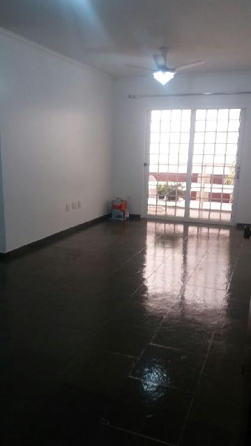 imagem 1 - Apartamento - Padrão imagem 1 - Apartamento - Padrão