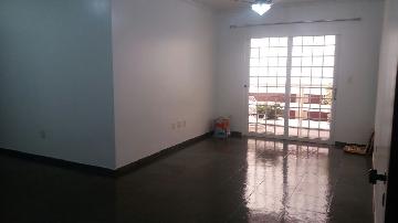 imagem 2 - Apartamento - Padrão imagem 2 - Apartamento - Padrão