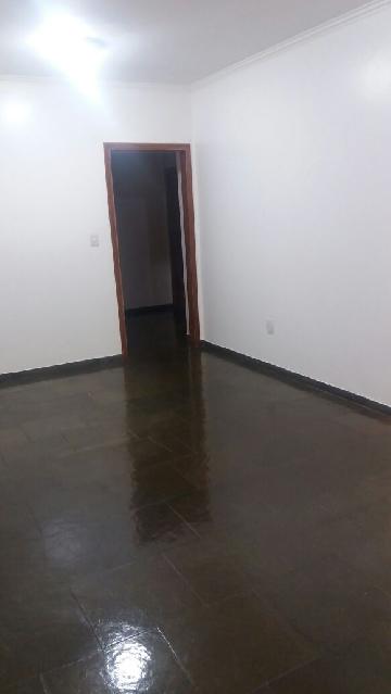 imagem 3 - Apartamento - Padrão imagem 3 - Apartamento - Padrão