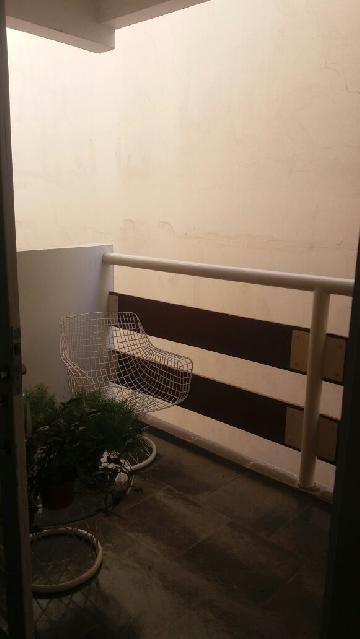 imagem 4 - Apartamento - Padrão imagem 4 - Apartamento - Padrão