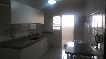 imagem 5 - Apartamento - Padrão imagem 5 - Apartamento - Padrão