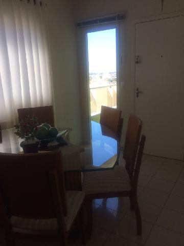 imagem 2 - Apartamento - Padrão imagem 2 - Apartamento - Padrão