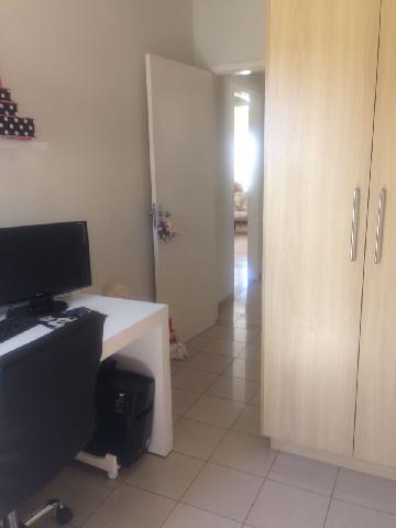 imagem 4 - Apartamento - Padrão imagem 4 - Apartamento - Padrão