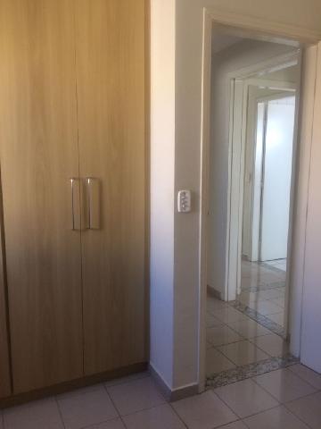 imagem 5 - Apartamento - Padrão imagem 5 - Apartamento - Padrão