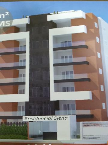 Alugar Apartamento / Padrão em São José do Rio Preto. apenas R$ 590.000,00
