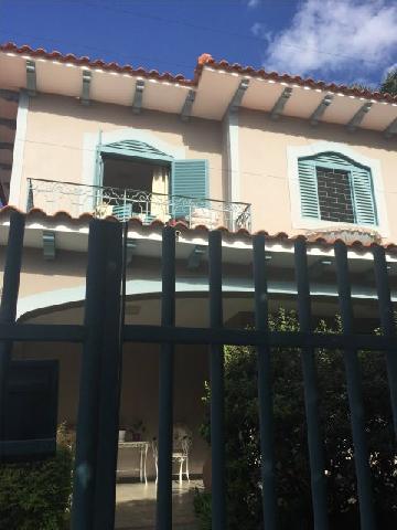 imagem 1 - Casa - Padrão imagem 1 - Casa - Padrão