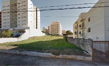 imagem 1 - Terreno - Padrão imagem 1 - Terreno - Padrão