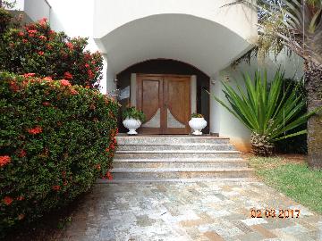 Alugar Casa / Padrão em São José do Rio Preto. apenas R$ 12.000,00