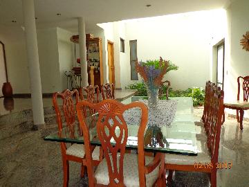 imagem 2 - Casa - Padrão imagem 2 - Casa - Padrão