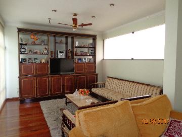 imagem 3 - Casa - Padrão imagem 3 - Casa - Padrão