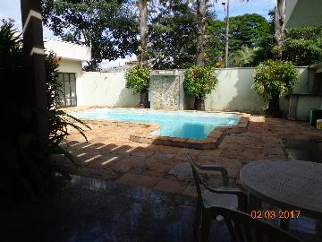 imagem 4 - Casa - Padrão imagem 4 - Casa - Padrão