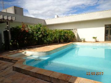 imagem 5 - Casa - Padrão imagem 5 - Casa - Padrão
