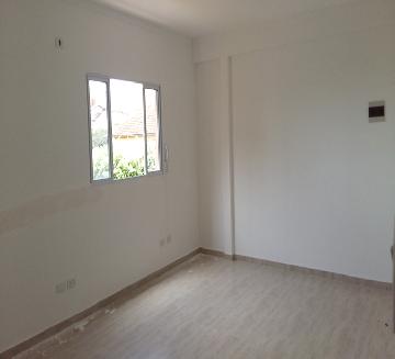 imagem 2 - Comercial - SalaLoja Condomínio imagem 2 - Comercial - SalaLoja Condomínio