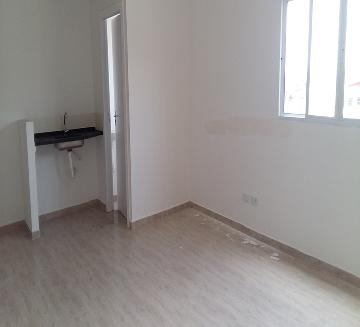 imagem 3 - Comercial - SalaLoja Condomínio imagem 3 - Comercial - SalaLoja Condomínio