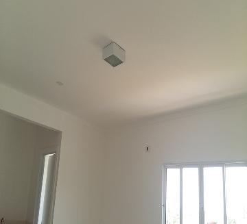 imagem 4 - Comercial - SalaLoja Condomínio imagem 4 - Comercial - SalaLoja Condomínio