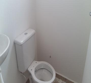 imagem 5 - Comercial - SalaLoja Condomínio imagem 5 - Comercial - SalaLoja Condomínio