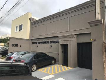 imagem 1 - Comercial - SalaLoja Condomínio imagem 1 - Comercial - SalaLoja Condomínio