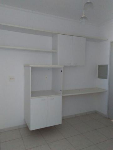 imagem 3 - Apartamento - Padrão imagem 3 - Apartamento - Padrão