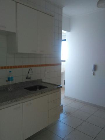 imagem 4 - Apartamento - Padrão imagem 4 - Apartamento - Padrão