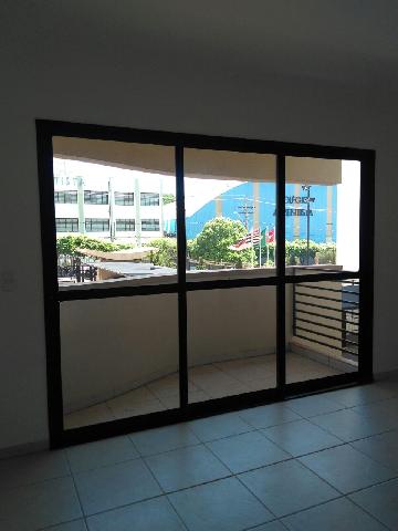 imagem 2 - Apartamento - Padrão imagem 2 - Apartamento - Padrão