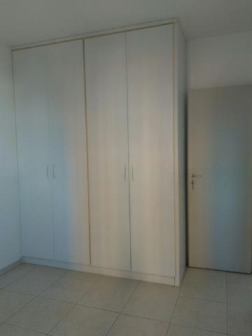 imagem 5 - Apartamento - Padrão imagem 5 - Apartamento - Padrão