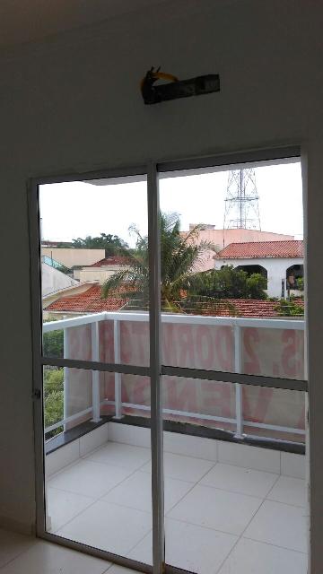 imagem 5 - Apartamento - Padrão imagem 5 - Apartamento - Padrão