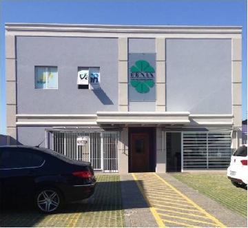 imagem 1 - Comercial - SalaLoja Condomínio imagem 1 - Comercial - SalaLoja Condomínio