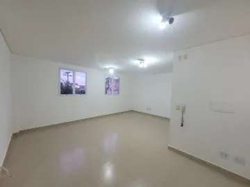 imagem 2 - Comercial - SalaLoja Condomínio imagem 2 - Comercial - SalaLoja Condomínio