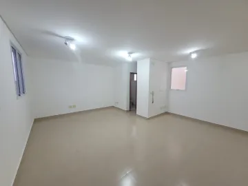 imagem 3 - Comercial - SalaLoja Condomínio imagem 3 - Comercial - SalaLoja Condomínio